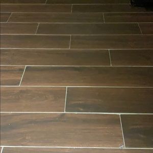 Meet your Posher, Sean